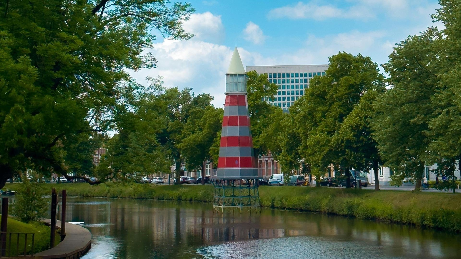 Städte & Dörfer in der Nähe