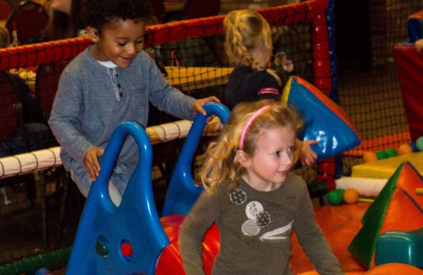 Pukkemuk 23032019 Fotomütze 257