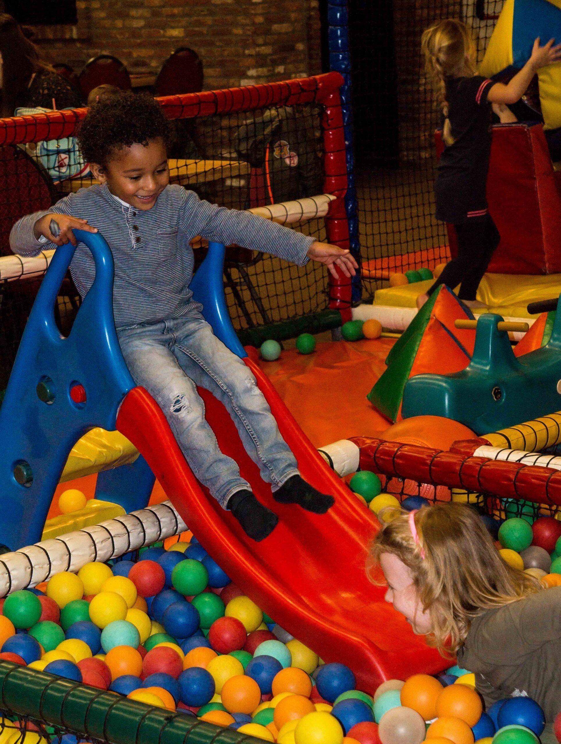 Pukkemuk 23032019 Fotomütze 258