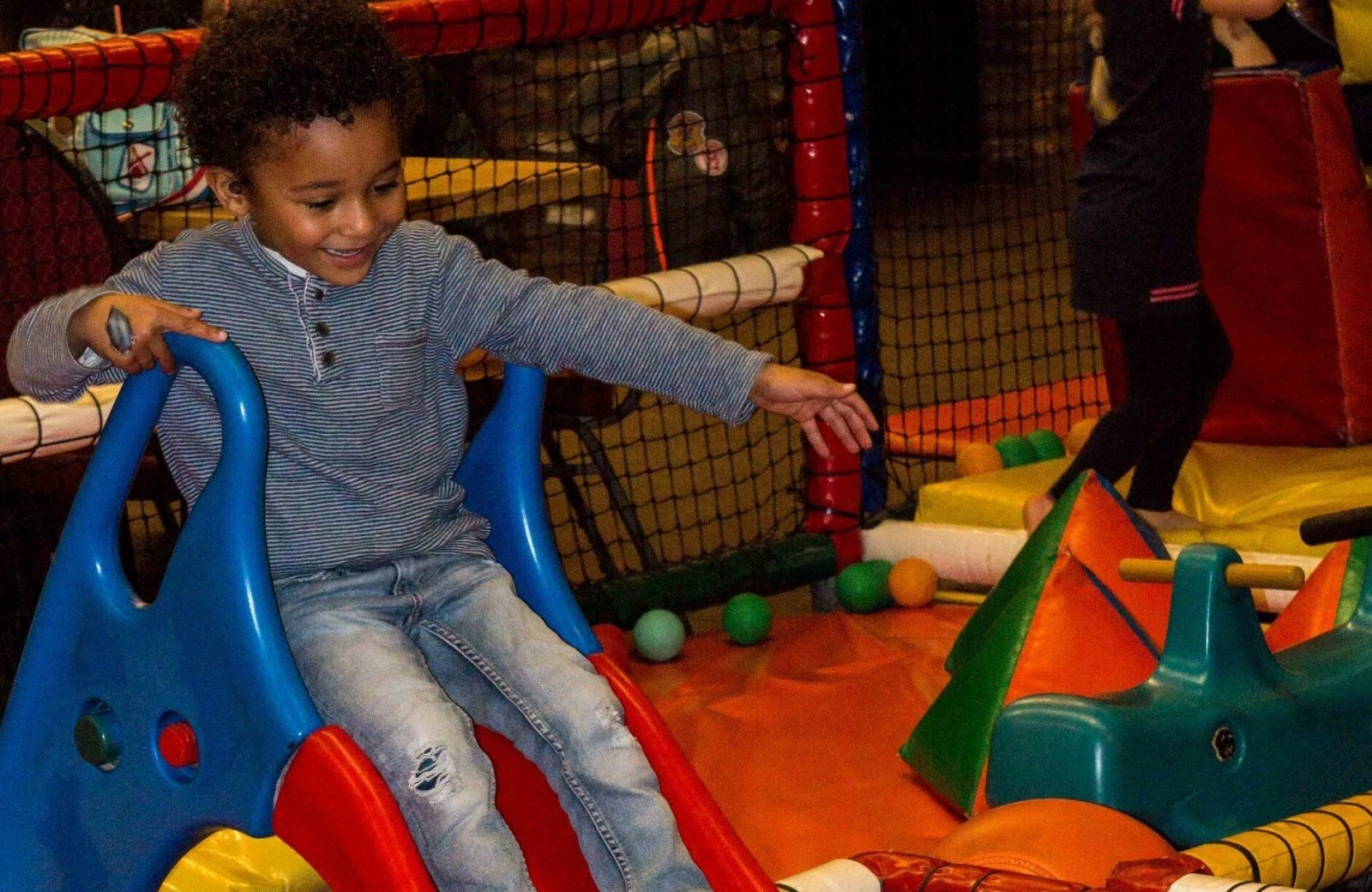 Pukkemuk 23032019 Fotomütze 258