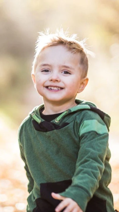 Familientag Erwachsene Arrangement 1